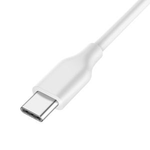 Paleta anti-insecte G3 Ferrari G90048 2700V UV USB-C pentru interior si exterior - Img 6