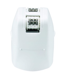 Panasonic Attachment Epilator ES-2D03 / suprafata de epilare foarte ingusta pentru axile si linia bikinilor / atasament pentru toate epilatoarele din seriile EY si EL - Img 5