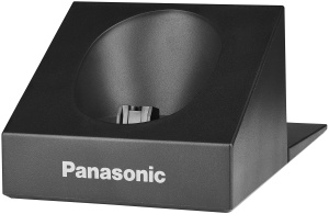 Panasonic ER-DGP84 - Img 7