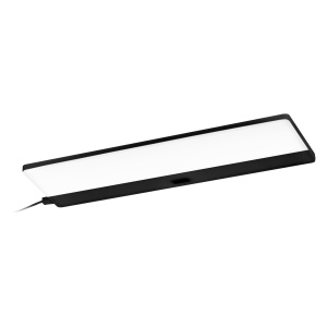Panou LED de sub dulap LEDVANCE, 30x10cm, 5W, dimmabil, negru - Img 5