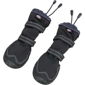 Pantofi pentru caini TRIXIE Walker Active, marime LXL, impermeabili si antiderapanti - Img 3