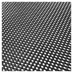 Parasolar auto Hauck Cloud Me 2, set 2 bucati, 40 x 40 cm, montare usoara cu sugnape - Img 8