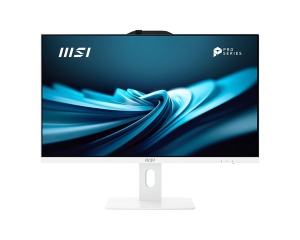 PC All-in-One MSI PRO AP272P, 27 inch, Intel Core i7, 16 GB RAM, 1 TB SSD - Img 2