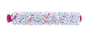 Perie Antimicrobiana BISSELL FreshStart pentru CrossWave, pentru toate tipurile de podele - Img 2