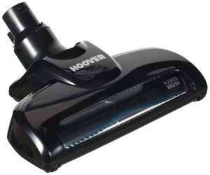 Perie de aspirator Hoover 48022206, originala, pentru covoare si parchet, par de animale de companie, compatibila cu aspiratorul de mana Hoover Freedom Aspirator fara fir