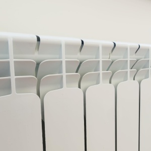 Perie de curatare Errecom cu microfibra si pensula cu peri moi pentru ventilatii - Img 5