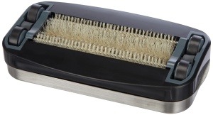 Perie de fir Lacor 64407, calitate superioara, design ergonomic
