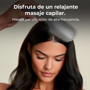Perie de par Cecotec HairCare Revitalize cu 5 tehnologii, 7 moduri - Img 6