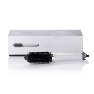 Perie de par ghd duet blowdry, 2-in-1, uscator si stilizator, tehnologie Heat-Air Xchange