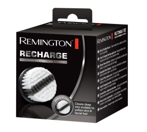 Perie de schimb Remington SP-FC6 pentru curatarea fetei si barbii