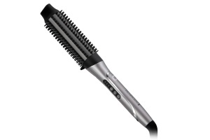 Perie de volum Remington PROluxe You CB980, 38 mm, tehnologie inteligenta