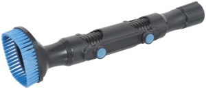 Perie Hoover G184 Up-To-Top Anti-Zgariere Compatibila H-Free 100