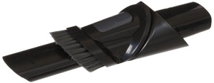 Perie Hoover G190 3in1 Accesoriu Original Compatibil H-Handy 700 - Img 3