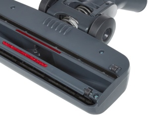 Perie pentru aspirator Hoover G230SEE, compatibila cu toate tipurile de suprafete - Img 2