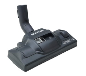 Perie pentru aspirator Hoover G241AFS, compatibila cu diverse modele, negru
