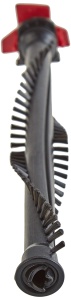 Perie rotativa Hoover Y53 35 cm pentru curatarea suprafetelor dure compatibila cu H-Free 200300500 - Img 2