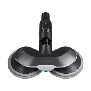 Perie rotativa pentru aspirator Samsung VCA-WBA95AA Bespoke Jet, curatare eficienta, compatibila cu podele dure