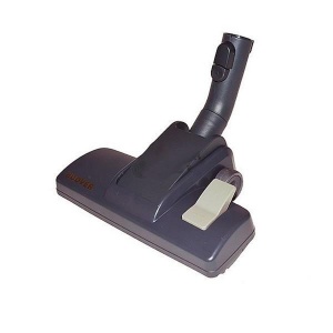Perie universala Hoover 35601378 G144 Dry Pick Up compatibila cu aspiratoare multiple