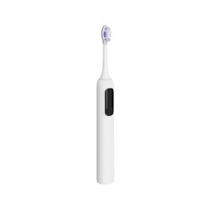 Periuta electrica cu oscilatie Xiaomi Pro EU, alba