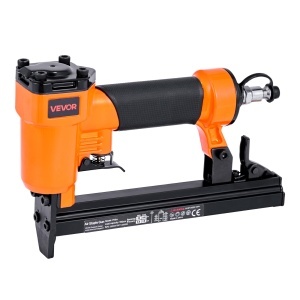 Pistol pneumatic VEVOR 7116A, 180 clame, 70-110 PSI, usor de utilizat - Img 9