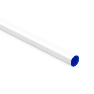 Pix BIC Cristal Up, 0.35 mm, 20 bucati, culoare albastra - Img 6