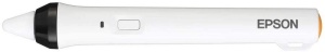Pix interactiv Epson ELPPN04B, albastru, pentru proiectoare interactive