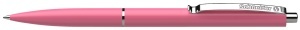 Pix Schneider K15, 50 bucati, culori pastelate, scriere albastra - Img 4