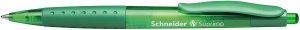 Pix Schneider Suprimo 135604, 20 bucati, verde, grosime medie - Img 2
