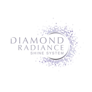 Placa de indreptat parul BaByliss Diamond, ceramica, 10 temperaturi, 235C - Img 4