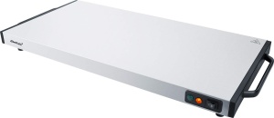 Placa de mentinere calda Steba WP 130, 60 x 30 cm, material robust