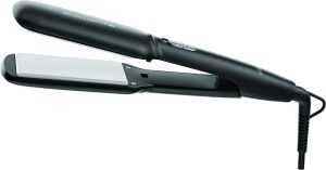 Placa de par Rowenta Express Style XL SF1920F0 Turmalin-Ceramic Placi Extra Largi 180degC-210degC