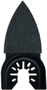 Placa de slefuit Worx WA2173, grosime 2 mm, compatibila universal
