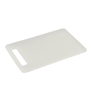 Placa de taiere Metaltex 569035010 din plastic, 25 x 35 cm