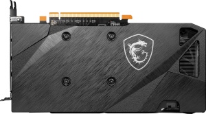 Placa Video MSI Gaming RX 7600, 8GB GDDR6, 128-bit, Dual Fan - Img 6
