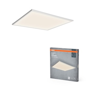 Plafoniera LED Osram Planon Plus, 36W, 600x600mm, 4000K - Img 6
