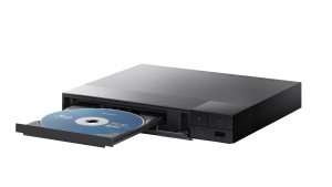 Player Blu-ray Sony BDP-S1700, Full HD 1080p, TRILUMINOS, Dolby TrueHD - Img 3