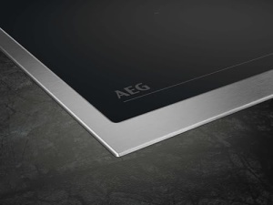 Plita inductie AEG TI84IF0FRB 80cm FlexBridge PowerSlide Hob2Hood - Img 10
