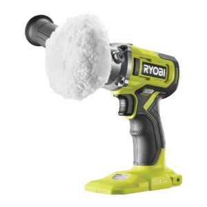 Polizor si Slefuitor Ryobi RDP18-0, 18V, 2-Gang, 5075 mm