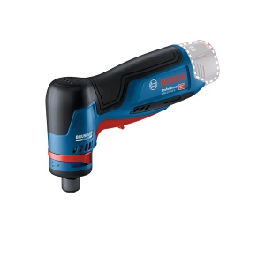 Polizor unghiular Bosch Professional GWG 12V-50 S, motor burstenlos, 5 viteze, 6 mm