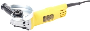 Polizor unghiular DEWALT DWE4056 800W 115mm Sanftanlauf - Img 4