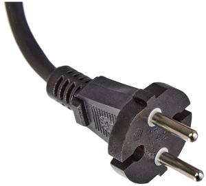 Polizor unghiular DeWalt DWE4217, 1200W, 125mm, cu protectie la repornire - Img 2