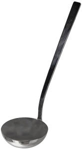 Polonic ZWILLING Dinner 100090 Otel Inoxidabil 1810 Design Elegant