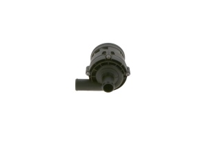 Pompa de apa electrica Bosch 0392023004, 12V, 900lh, IP69K - Img 7