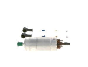 Pompa de combustibil electrica Bosch 0580464070, compatibila cu diverse modele - Img 5