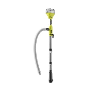 Pompa pentru apa RYOBI RY18STPA-0 18V ONE Debit 3360 lh Timer