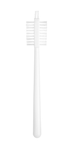 Presa electrica pentru citrice HENDI, 7L, 3000 Umin, inox - Img 6