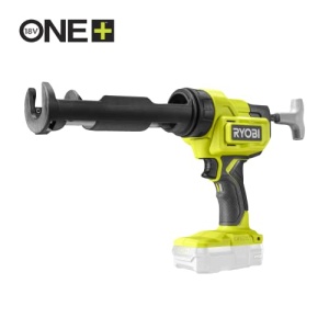 Presa pentru cartuse Ryobi RCG18-0 18V 225 kg forta 6 viteze reglabile - Img 3