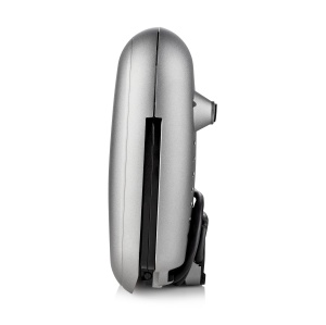 Princess Sandwich Maker DeLuxe in aspect mat, suprafata de prajit de 22x12cm, 750 wati, lungime cablu 0,85 m, cu blocare de siguranta, 127003 - Img 8