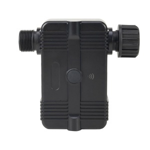 Programator de udare PNI SWI170, Wi-Fi, 1700 lh, negru