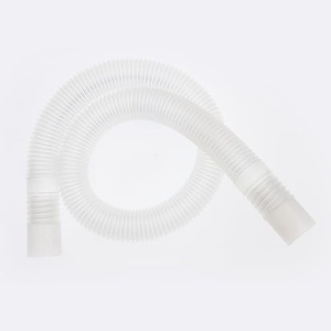 Proiect Pic Solution Tuburi de aerosoli - Img 3